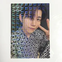 2025年最新】大森元貴 フォトカードの人気アイテム - メルカリ