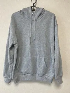 SHEIN パーカー