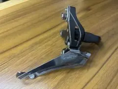 Shimano Claris フロントディレイラー　FD-r2000のサムネイル
