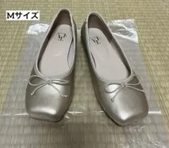 Item thumbnail for item acdff933-9bcc-4571-a267-fe39cb64bd25