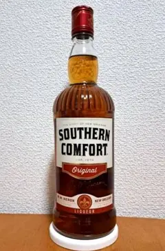 2025年最新】SOUTHERN COMFORTの人気アイテム - メルカリ