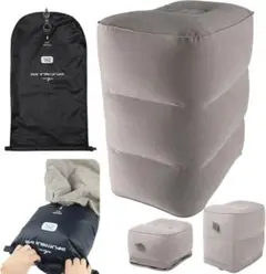 Item thumbnail for item 1c2dc7ab-4781-4e36-bd93-8a44aed02c73