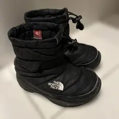 Item thumbnail for item 753dcdf5-abf3-42d7-a498-ecbc1b191ca5