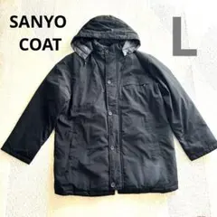 ダウンコート ダウンジャケット