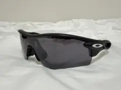 オールブラック&アイス ローブリッジフィット レーシングジャケット 