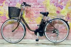 2025年最新】ママチャリ 東京の人気アイテム - メルカリ