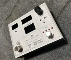 2026年最新】free the tone エフェクターボードの人気アイテム - メルカリ