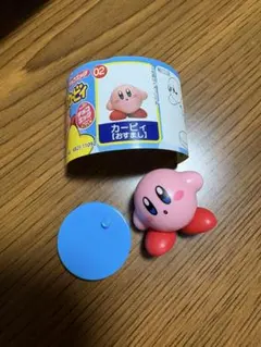 Item thumbnail for item d40a7b64-2b27-44a6-844a-56f4f308fa35