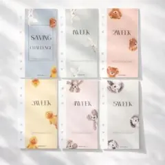 Item thumbnail for item 834426e9-c3a6-45cf-a5b2-279ff0ef3de4