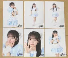 KENZ0様 リクエスト 2点 まとめ商品