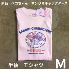 Item thumbnail for item bba4ad15-40e6-4e97-88f6-484dccf37ded