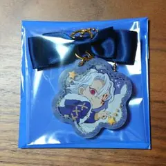 鬼滅の刃 クリスマス2024 ランダムオーナメントチャーム 宇髄天元