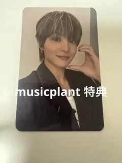 2025年最新】treasure サイン会 トレカ ジフンの人気アイテム - メルカリ