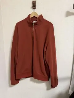 Item thumbnail for item 8b204d7e-ca5f-42a1-8df4-342e326f65ad