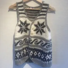 Item thumbnail for item bfab7c0b-4c0d-40fa-9b5c-e14446cfda3f