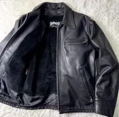 ショット　SCHOTT レザージャケット　AT101 ライダース　トラッカー40 楽天市場】ショット schott at101の通販