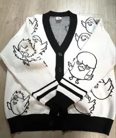 Item thumbnail for item f3371c69-602c-4342-9062-6c3eb098087c