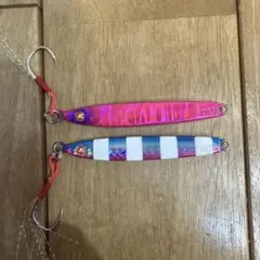 2026年最新】フォルテン ブルーブルーの人気アイテム - メルカリ