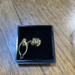 Item thumbnail for item e3938862-4282-4978-a859-29aad0bbdf52