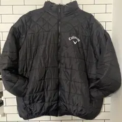 2025年最新】Callaway Golf メンズ ダウンジャケットの人気