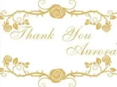 mignon様 リクエスト 2点 まとめ商品