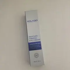 ECLADO RESCUER CICA BALM 50g - メルカリ