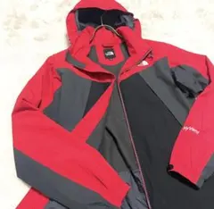 【THE NORTH FACE】HYVENT マウンテンパーカー ノースフェイス