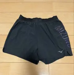 ランニングパンツ 陸上競技