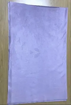 SUKALA LAVA ラバ Yogi Rug ヨガラグ