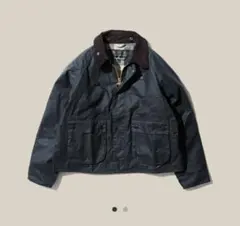 2026年最新】blyth barbourの人気アイテム - メルカリ