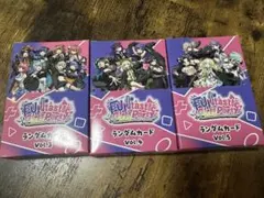 PACIFIC × ぶいすぽっ！ 英リサ推しコースセット - メルカリ