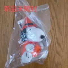 スヌーピー　ハロウィン　ミスド　非売品