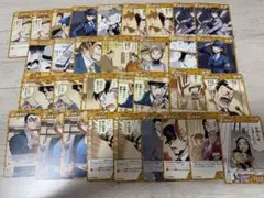 名探偵コナン コナンカード TCG まとめ売り
