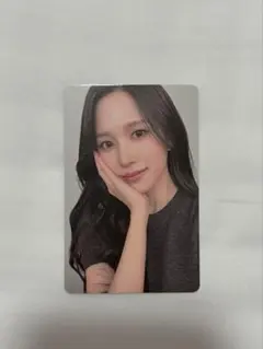 2026年最新】twiceミナグッズの人気アイテム - メルカリ