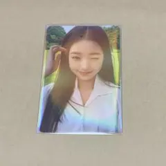 2025年最新】ウォニョン after likeの人気アイテム - メルカリ