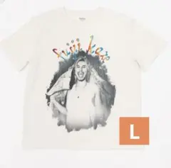 藤井風コーチェラ Sサイズ Tシャツ - メルカリ
