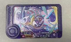 Mako様 リクエスト 2点 まとめ商品