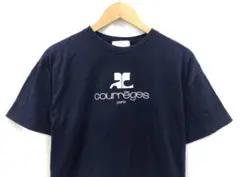 最終お値下げCourrèges Tシャツ　新品未使用 2025年最新】Courreges メンズ Tシャツの人気アイテム - メルカリ