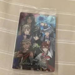 寮長 ウエハース1