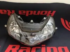 2026年最新】ホンダ+cbr954rrの人気アイテム - メルカリ