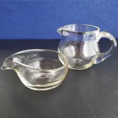 激レア・非売品】アイカ工業 ジョリパット 50周年記念 缶型サーモ 