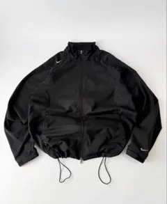 NIKE x Off-White トラックスーツ 003 XS - メルカリ