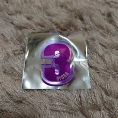 【匿名配送】　リョウガ　ペンライトアクセサリー