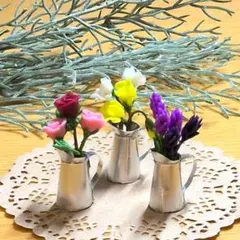 リリィ様 リクエスト 2点 まとめ商品