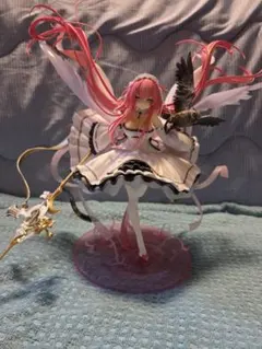 2026年最新】アズールレーン パーシュース フィギュアの人気アイテム