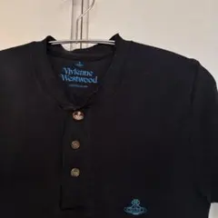 Vivienne Westwood UNDERWEAR Tシャツ