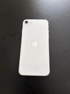 2026年最新】iphoneSe3 128 スターライトの人気アイテム - メルカリ