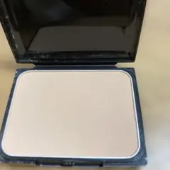 2026年最新】ベルセレージュ ファンデーションの人気アイテム - メルカリ