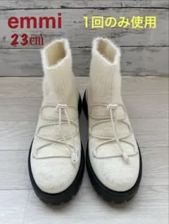 Item thumbnail for item 9e515dc4-1eed-48c0-8818-e2995f79afff