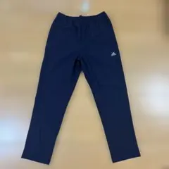 テーラーメイド　ゴルフパンツ TL656 ネイビーL テーラーメイド ゴルフパンツ TL656 ネイビーL - メルカリ
